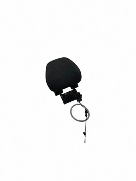 Third row seat headrest – Volvo XC90 (2014-)