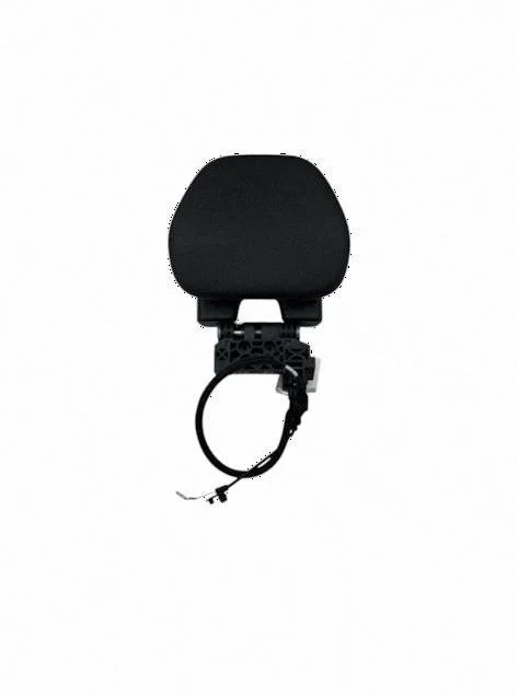 Third row seat headrest – Volvo XC90 (2014-)