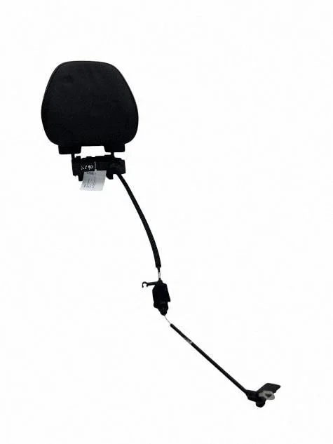 Third row seat headrest – Volvo XC90 (2014-)