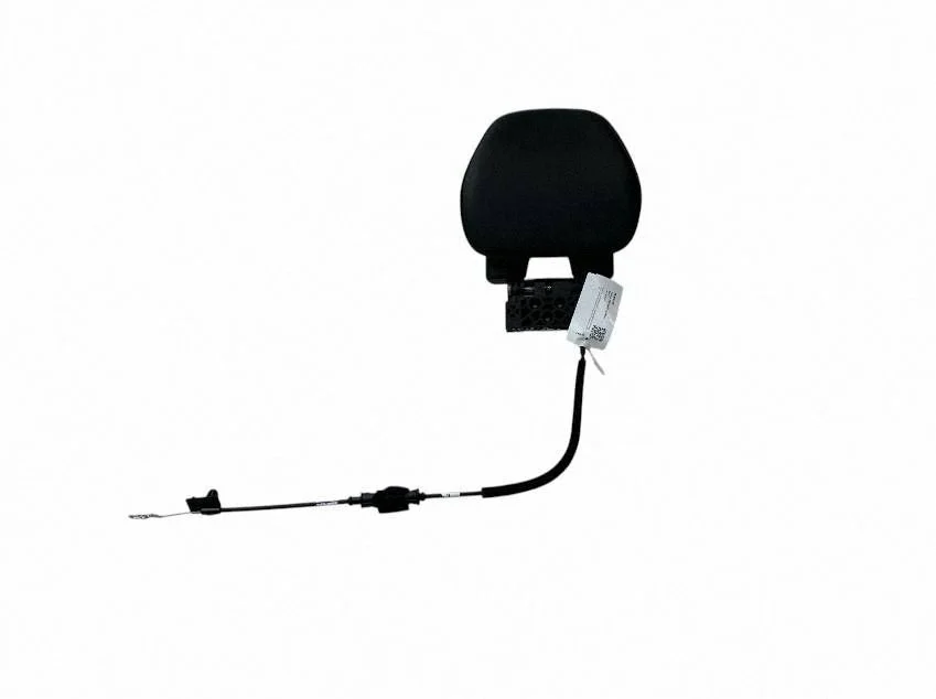 Third row seat headrest – Volvo XC90 (2014-)