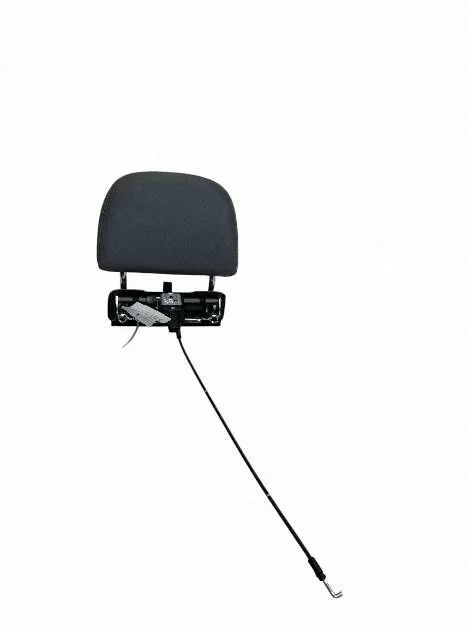 Third row seat headrest – Audi Q7 4M (2015-)