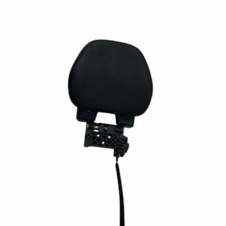 Third row seat headrest – Volvo XC90 (2014-)