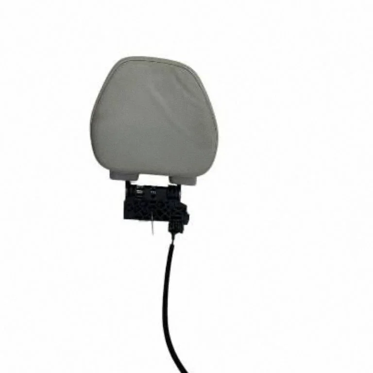 Third row seat headrest – Volvo XC90 (2014-)