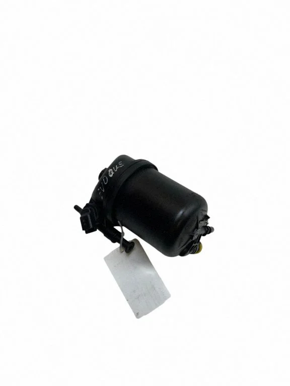 Fuel filter housing HJ329B072AA