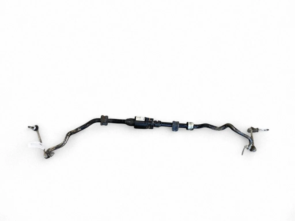 Aktywny stabilizator 6856418