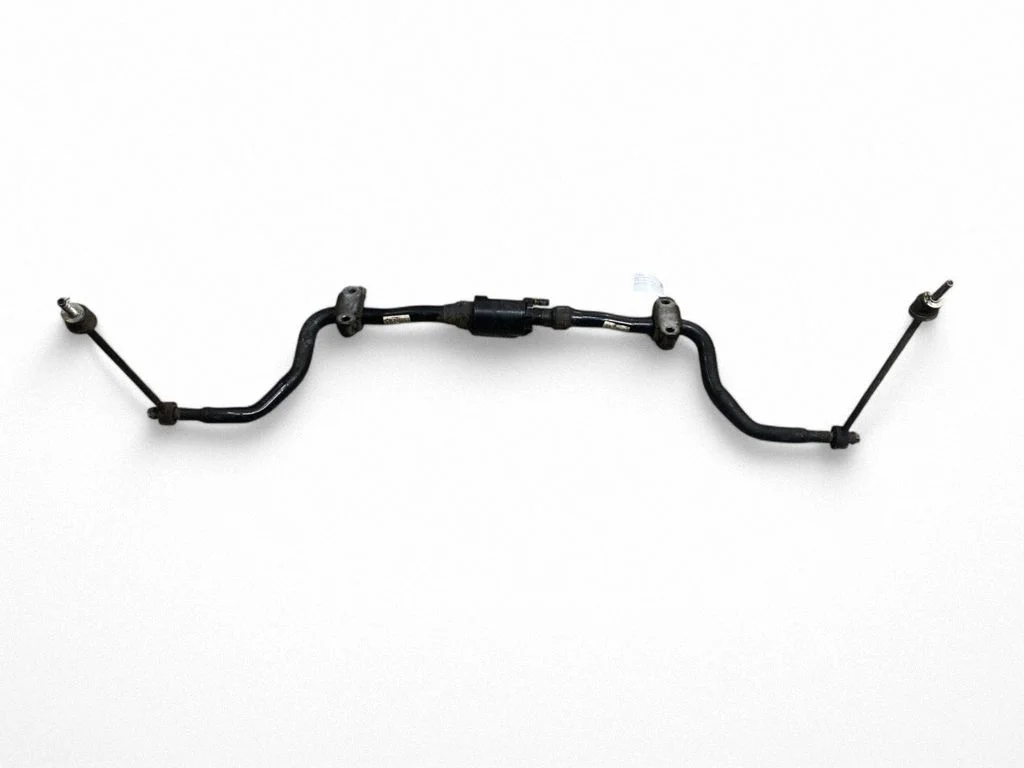 Aktiivstabilisaator A1663202811