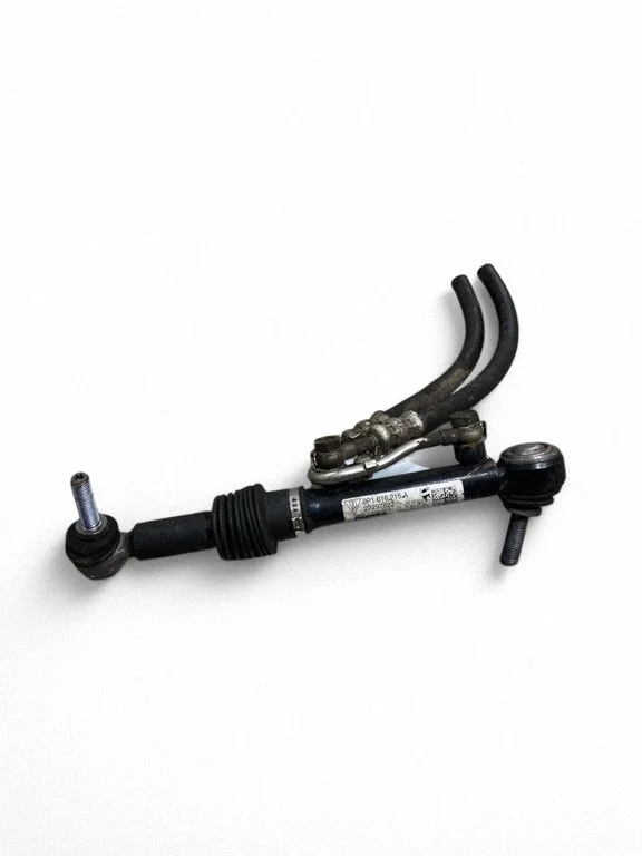 Aktiivstabilisaator 9P1616215A