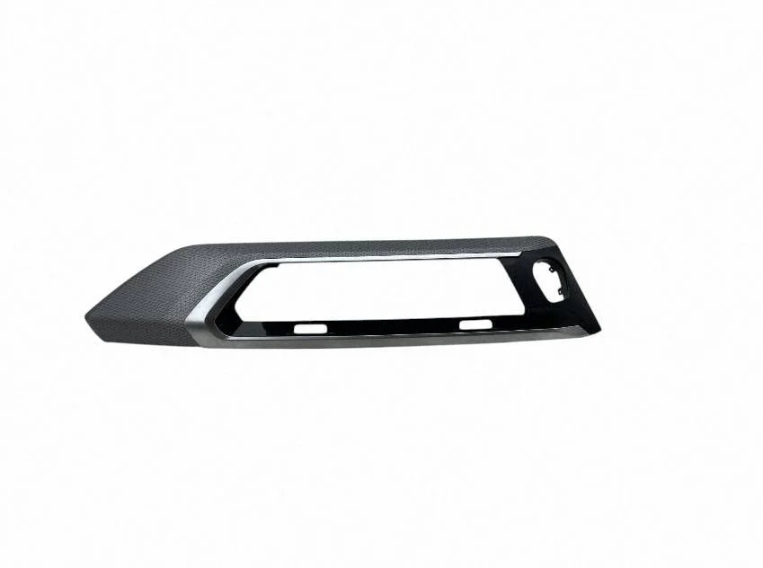 Panel trim 8071018