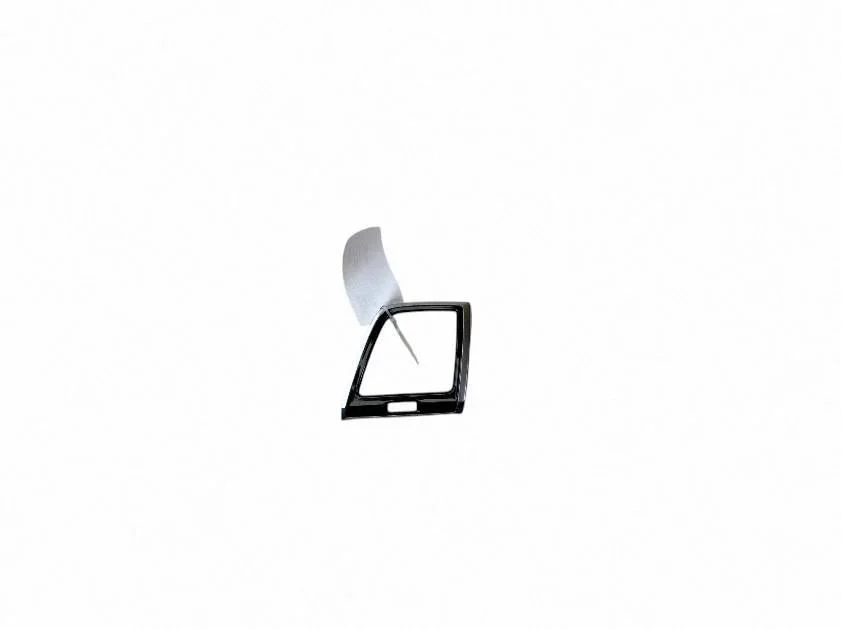 Panel trim 31366856