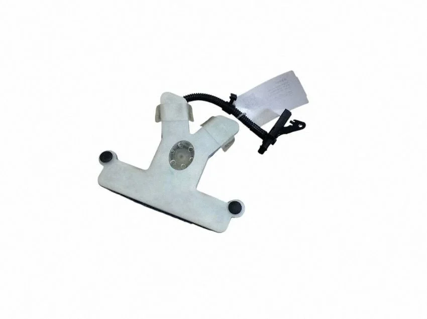 Seat pressure sensor A2138700010
