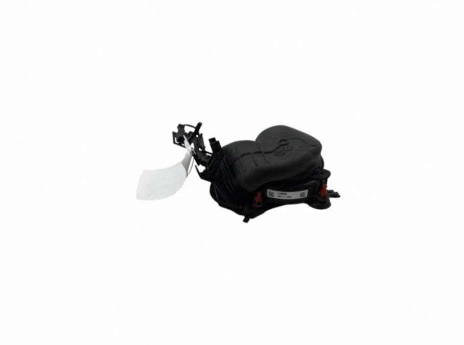 Istme ventilaator/puhur 31498088