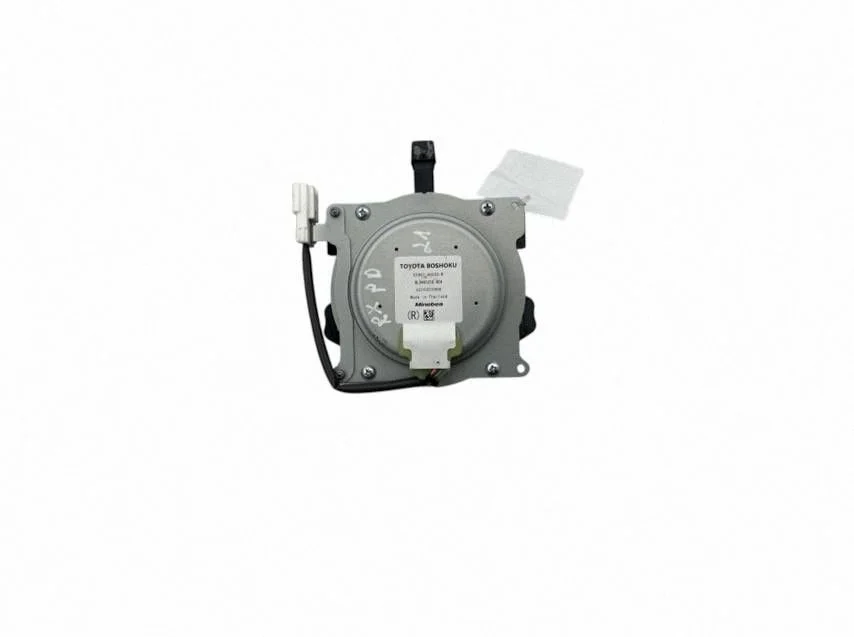 Seat fan/blower 8586748030B