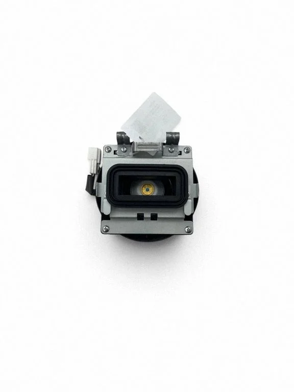 Seat fan/blower 8586048010