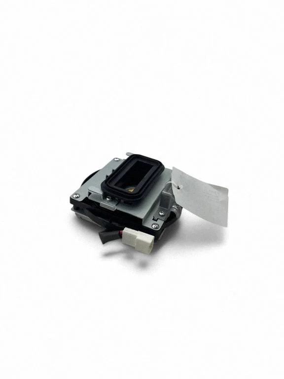 Seat fan/blower 8586048020F