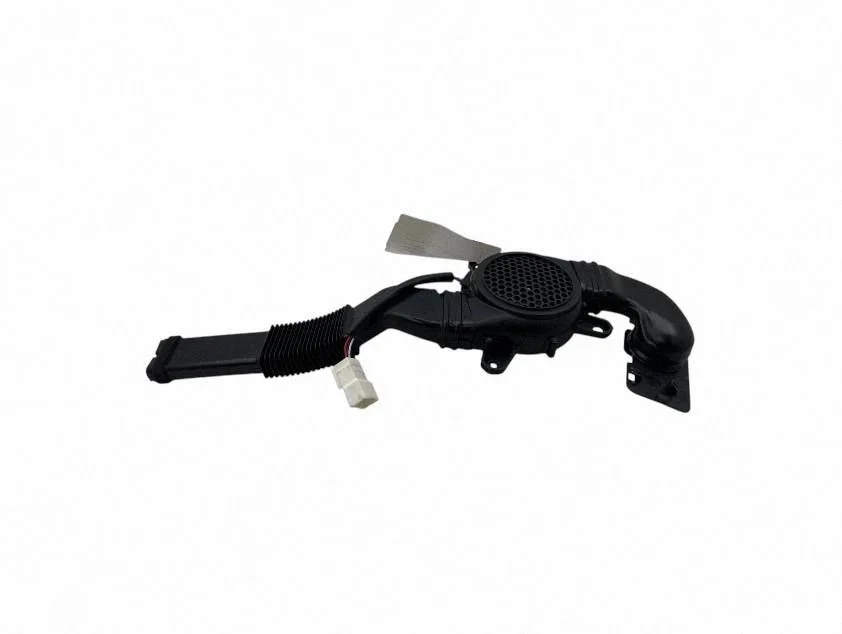 Seat fan/blower ADA01A9E07D