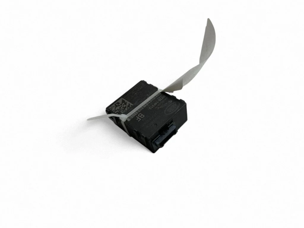 Rehvirõhu juhtplokk HY3214F012BF