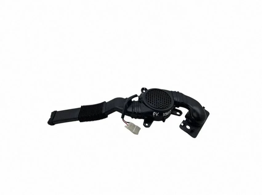 Seat fan/blower ADA01A9D14NA3
