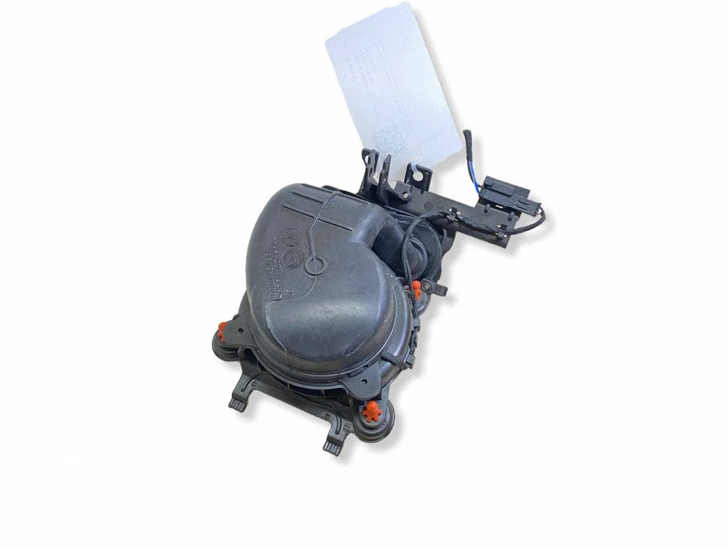 Istme ventilaator/puhur – Volvo XC90 (2014-)