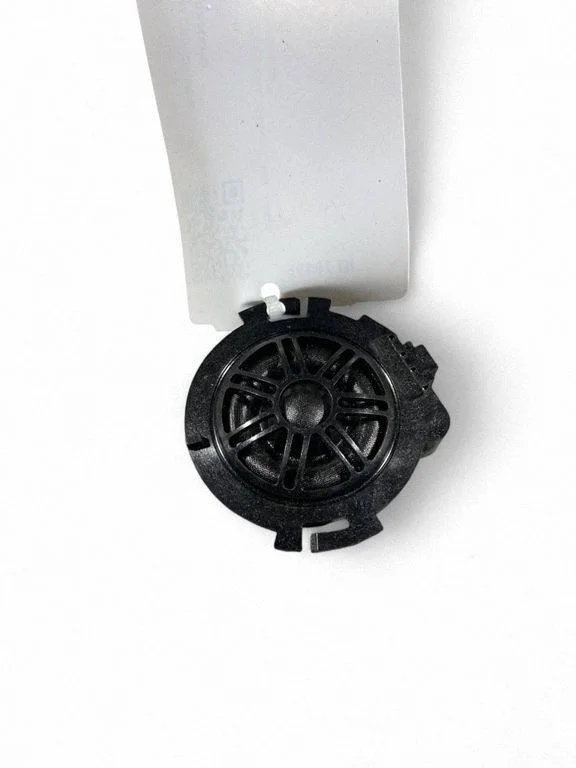 Kõrgsageduslik kõlar tagaustes 80A035399A