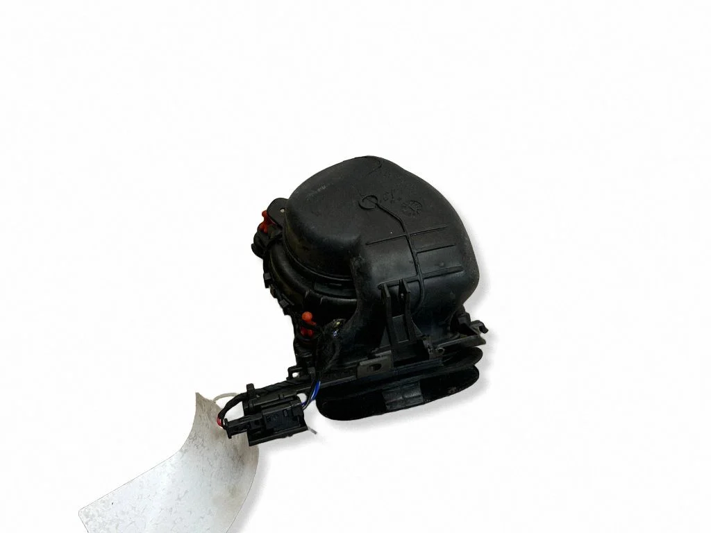 Istme ventilaator/puhur 31498088