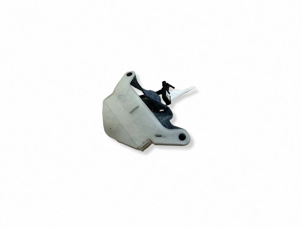 Sēdekļa spiediena sensors A1668200400