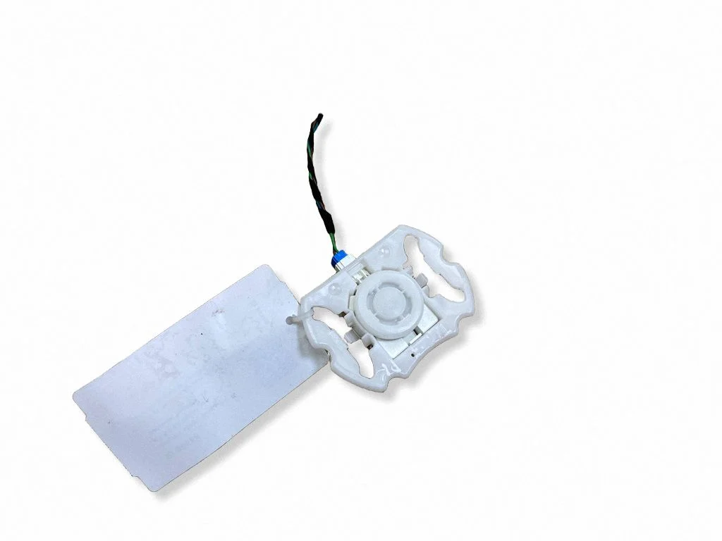 Seat pressure sensor 4N0963553A