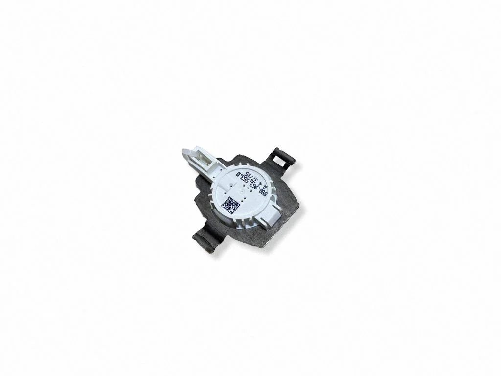 Seat pressure sensor 8S0963553D