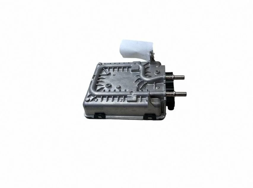 Voltage converter/converter module 32300621