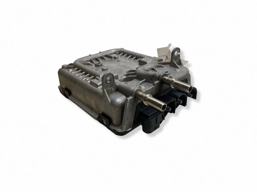 Voltage converter/converter module 32300621