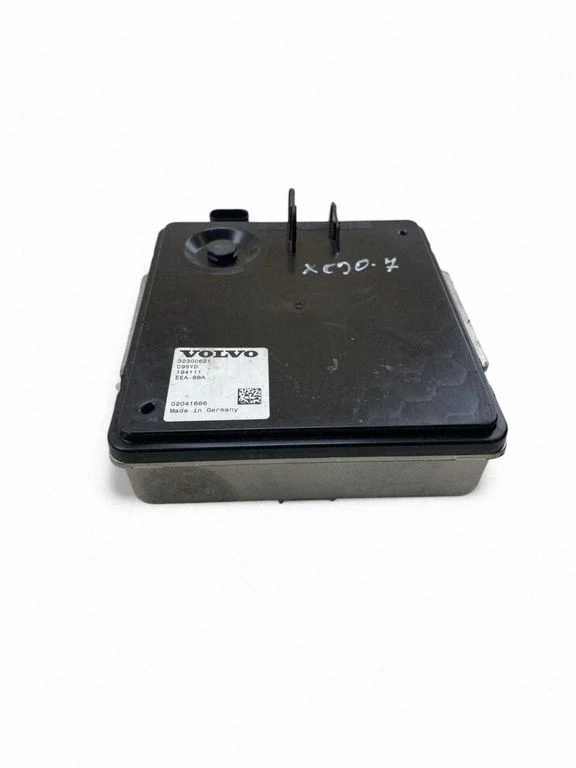 Voltage converter/converter module 32300621