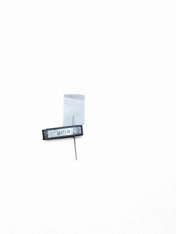 Antenna control unit – Opel Corsa F (2019-)