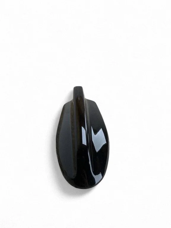Roof (GPS) antenna cover 39826458