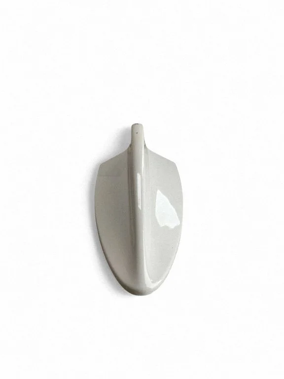 Roof (GPS) antenna cover – BMW X1 E84 (2009-2015)