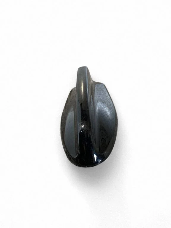 Roof (GPS) antenna cover 39826458