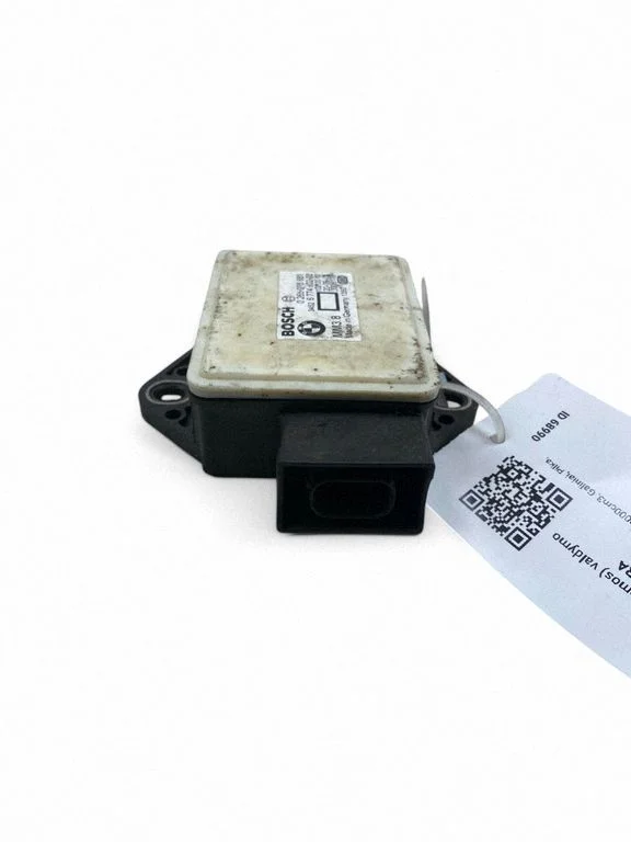 ESP (stability system) control unit – BMW 3 Series E90 E91 (2005-2012)