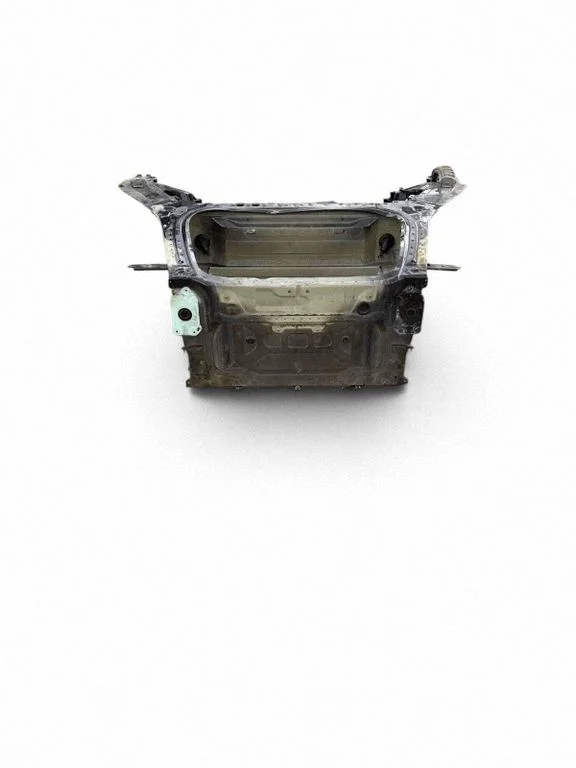 Front bodywork piece – Porsche 911 991 (2011-2019)