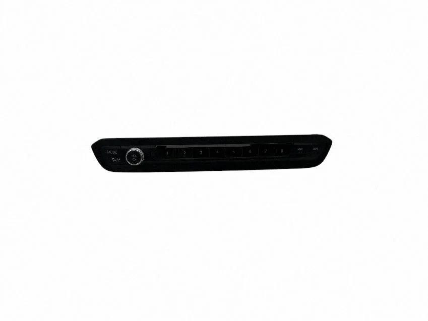 Lülitite komplekt – BMW 3-seeria G20 G21 (2019-)