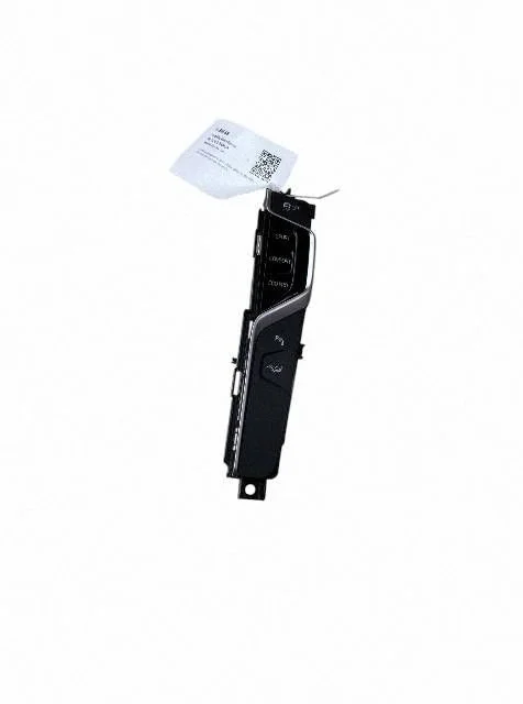 Lülitite komplekt – BMW X3 F25 (2010-2017)