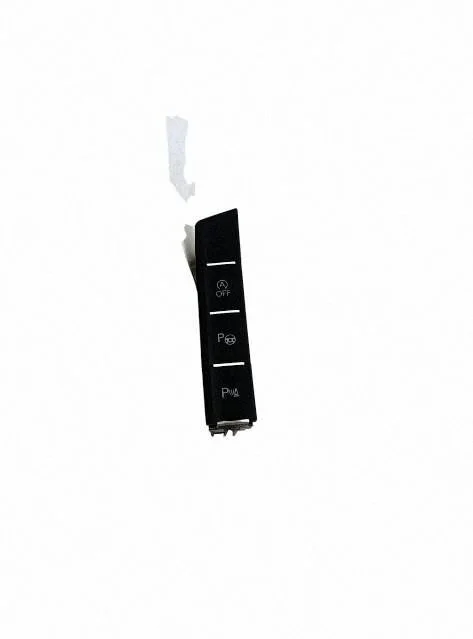 A set of switches 5NC927137B