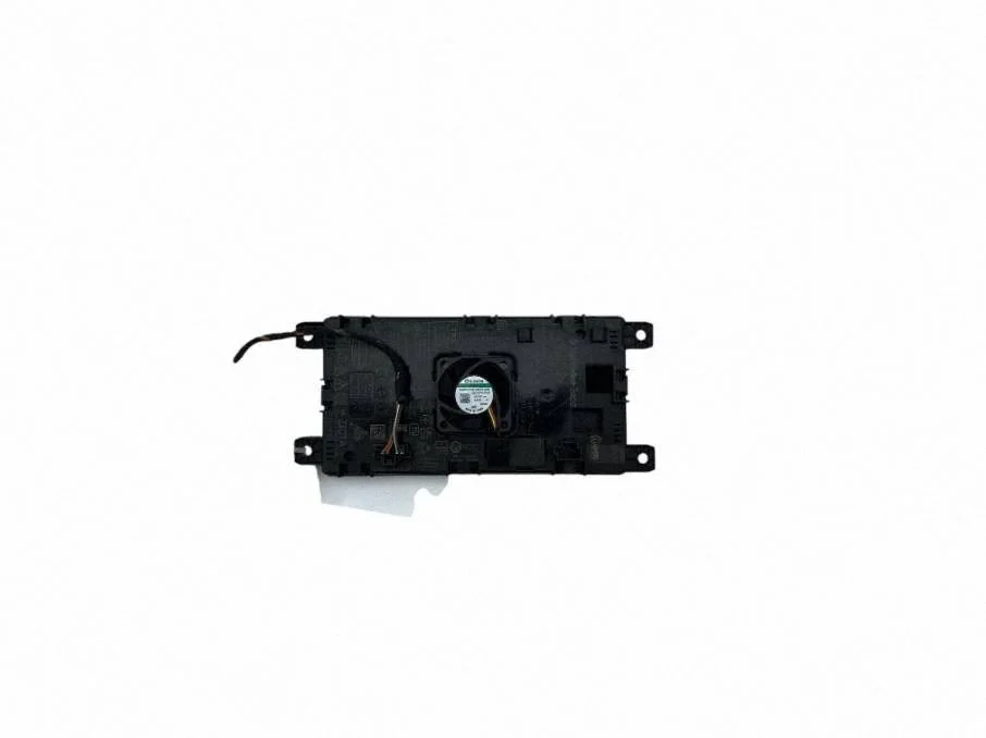 Wireless charging module A2239009237
