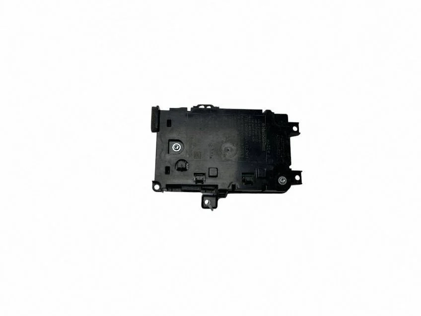 Juhtmevaba laadimise moodul A2139006911