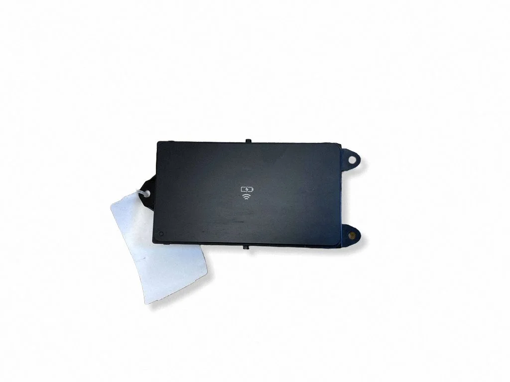 Wireless charging module 861C048110