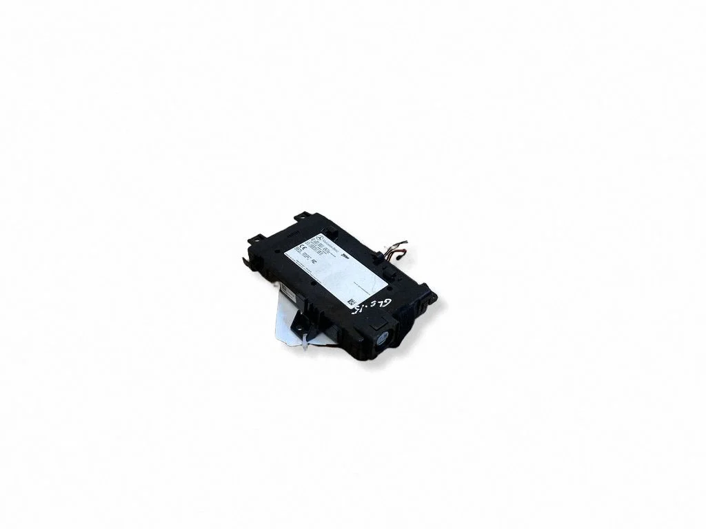 Moduł ładowania bezprzewodowego A2059008143