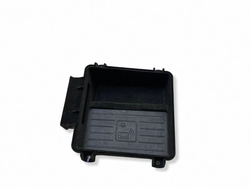 Wireless charging module 4M0864981