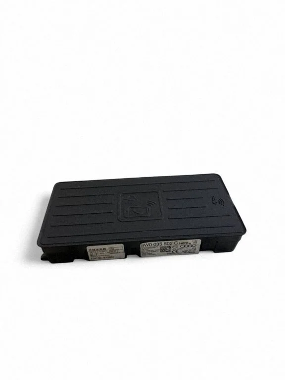 Juhtmevaba laadimise moodul 8W0035502C