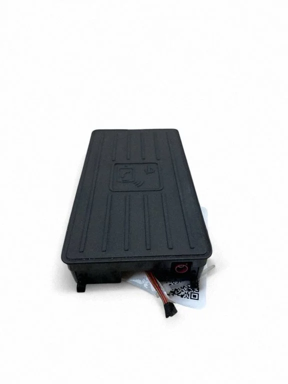 Wireless charging module 4N0035502A