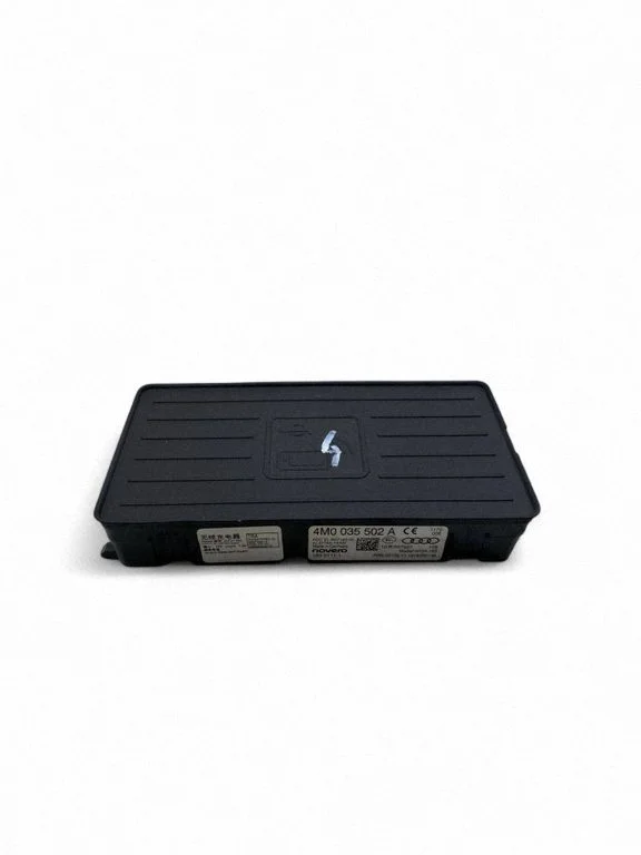 Bezvadu uzlādes modulis 4M0035502A
