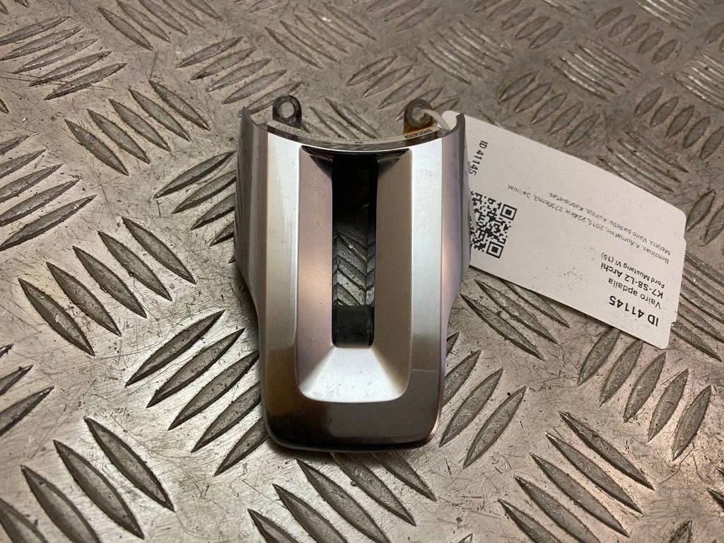 Rooli kate FR3600BF