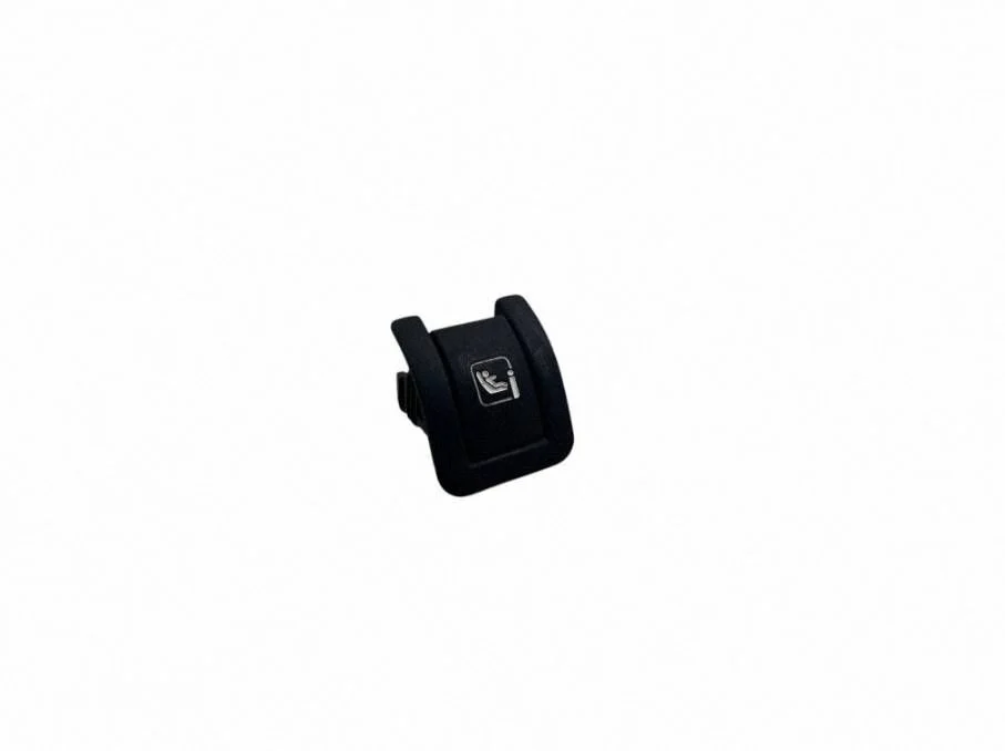 Zaślepka ISOFIX 89897F1010