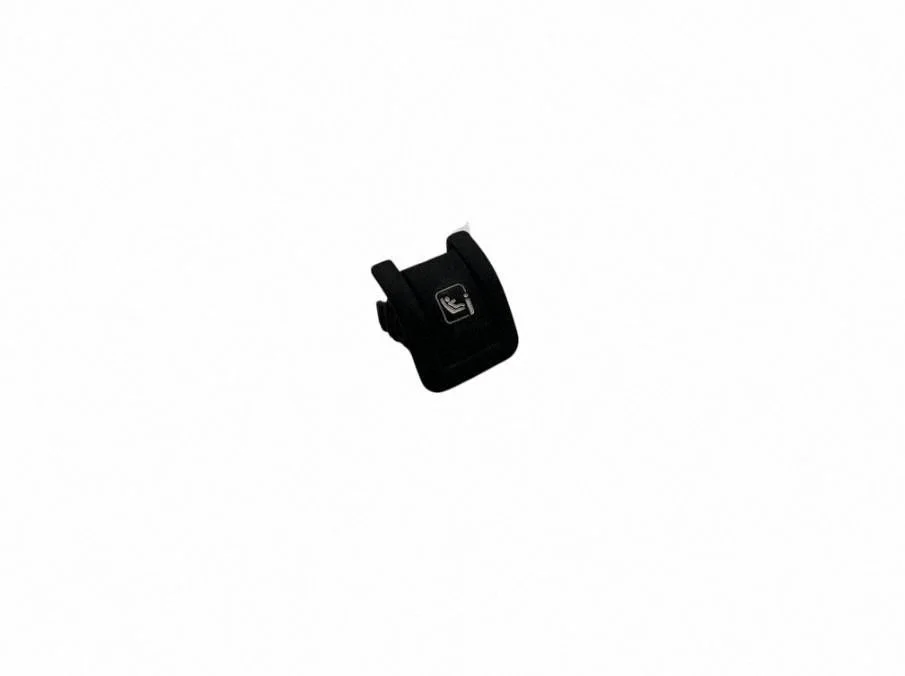 Zaślepka ISOFIX 89897F1010